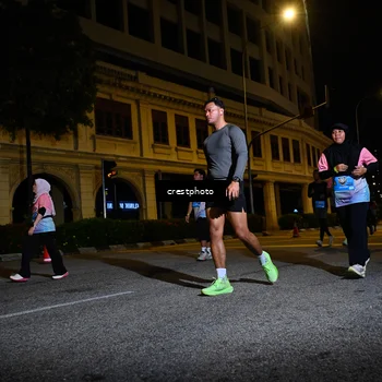 Runner Photo 5729207