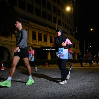 Runner Photo 5729208