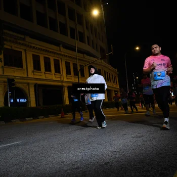 Runner Photo 5729209