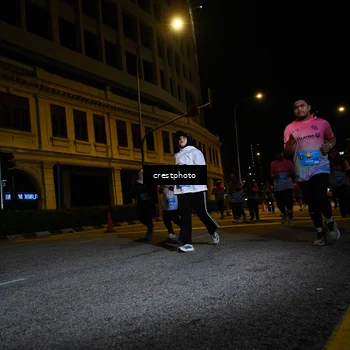Runner Photo 5729210