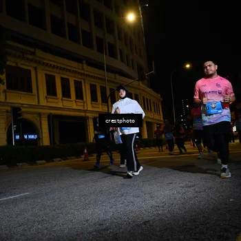 Runner Photo 5729211