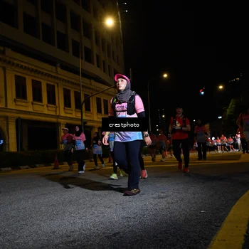 Runner Photo 5729212