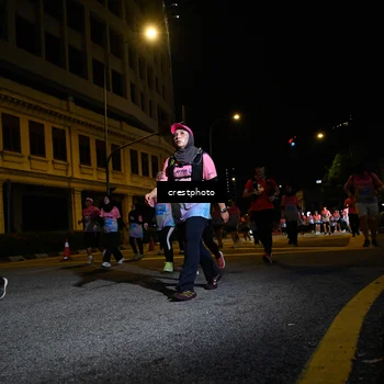 Runner Photo 5729214