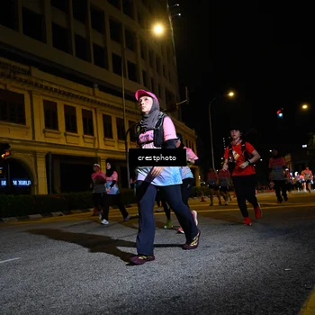 Runner Photo 5729217