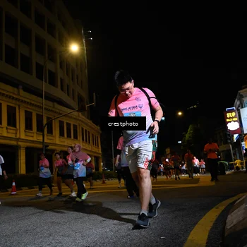 Runner Photo 5729223