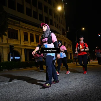 Runner Photo 5729224
