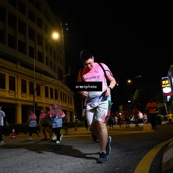 Runner Photo 5729225