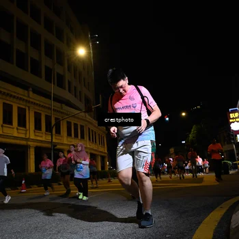 Runner Photo 5729226