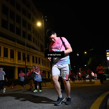 Runner Photo 5729227