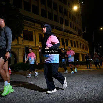 Runner Photo 5729228