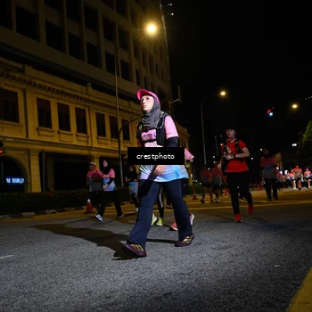 Runner Photo 5729229