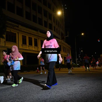 Runner Photo 5729230