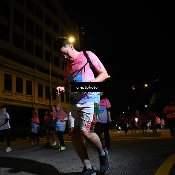Runner Photo 5729231