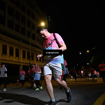 Runner Photo 5729232