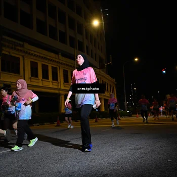 Runner Photo 5729233