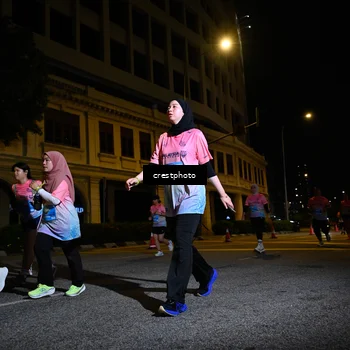 Runner Photo 5729234