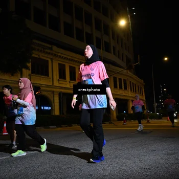 Runner Photo 5729237