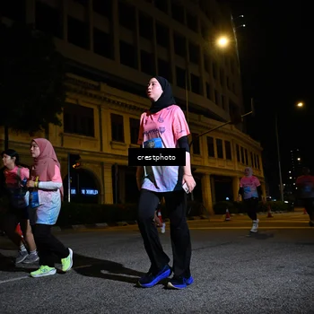 Runner Photo 5729238