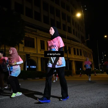 Runner Photo 5729239