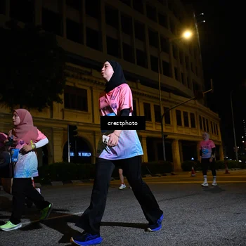 Runner Photo 5729240