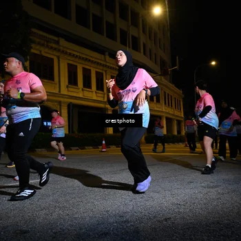Runner Photo 5729242