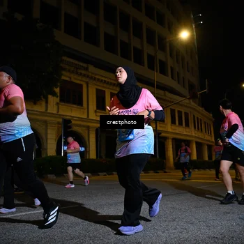 Runner Photo 5729246