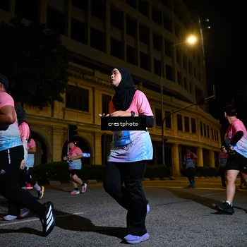 Runner Photo 5729247