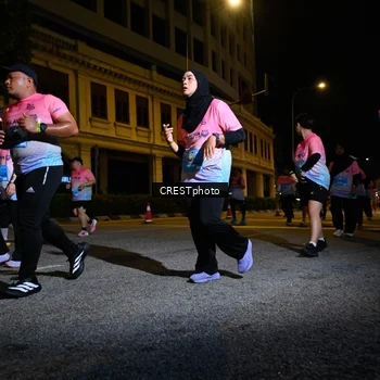 Runner Photo 5729248