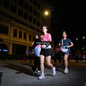 Runner Photo 5729249
