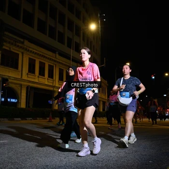 Runner Photo 5729250