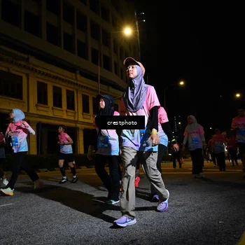 Runner Photo 5729262