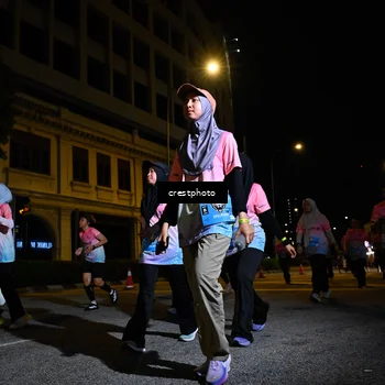 Runner Photo 5729263
