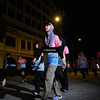 Runner Photo 5729264