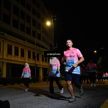 Runner Photo 5729265