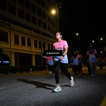 Runner Photo 5729266