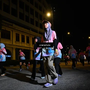 Runner Photo 5729267