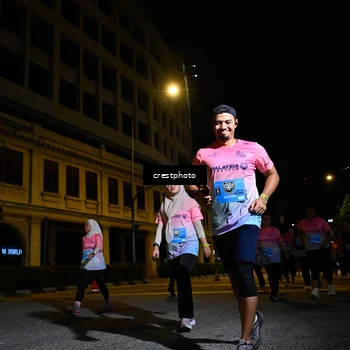 Runner Photo 5729268