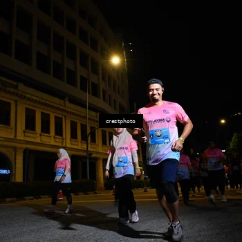 Runner Photo 5729269