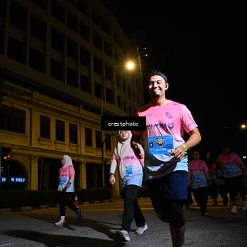 Runner Photo 5729270