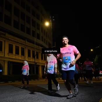 Runner Photo 5729271