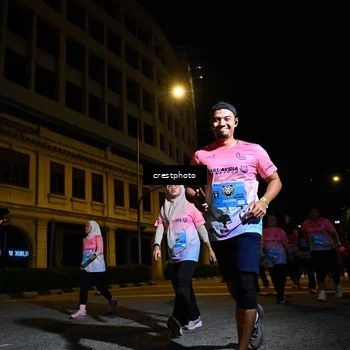 Runner Photo 5729272