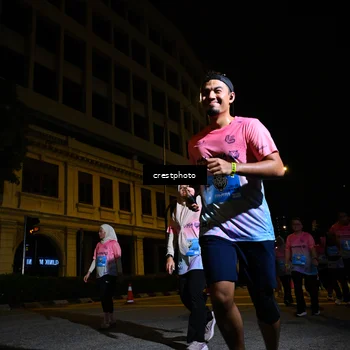 Runner Photo 5729273