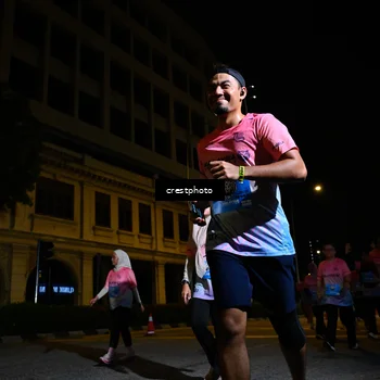Runner Photo 5729274
