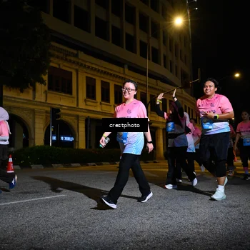 Runner Photo 5729294