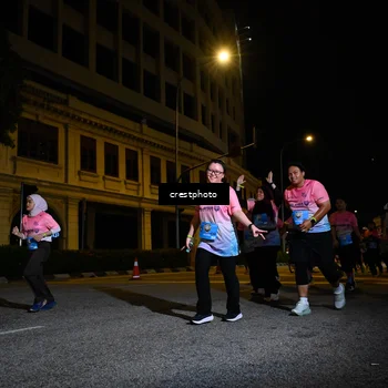 Runner Photo 5729295