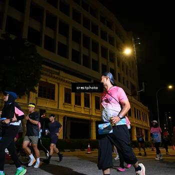 Runner Photo 5729315