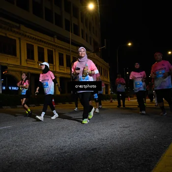 Runner Photo 5729318