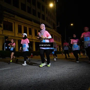 Runner Photo 5729319
