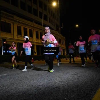Runner Photo 5729321