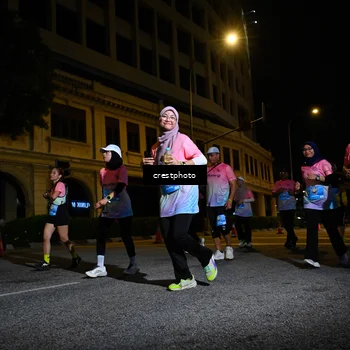Runner Photo 5729322